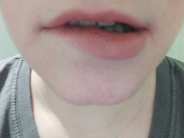 A profil fényképe LiliMiyma