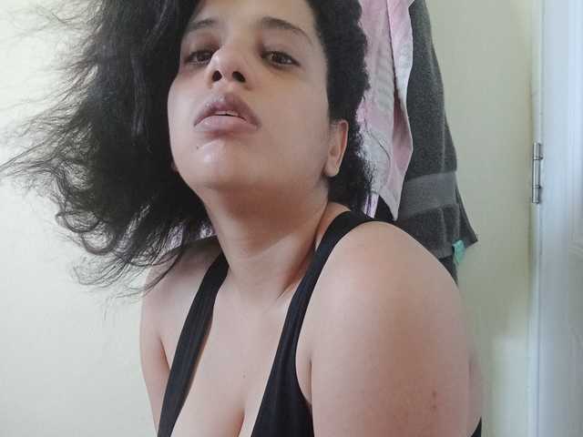 A profil fényképe lilimonth