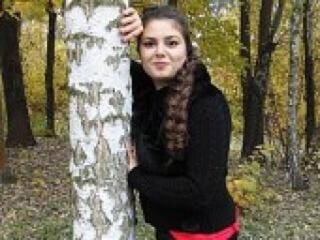 Erotikus videocsevegés lilipyt1