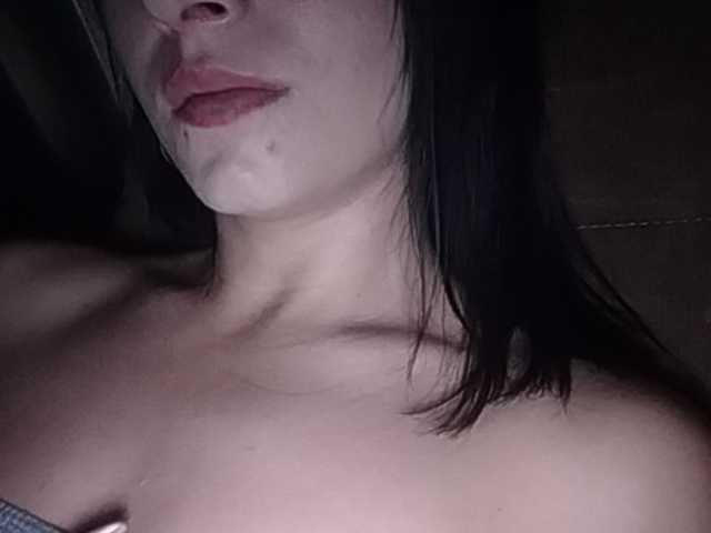 Fényképek LiliQSexy Hey guys!:) Goal- #Dance #hot #pvt #c2c #fetish #feet #roleplay Tip to add at friendlist and for requests!