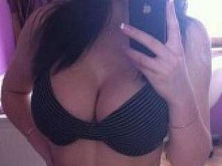 Erotikus videocsevegés liliroses