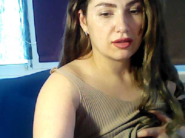 Sugárzási képernyőképek lilisexi