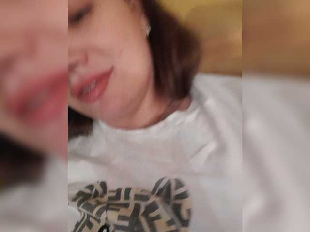 Sugárzási képernyőképek lilisexi