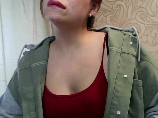 Sugárzási képernyőképek lilisexi