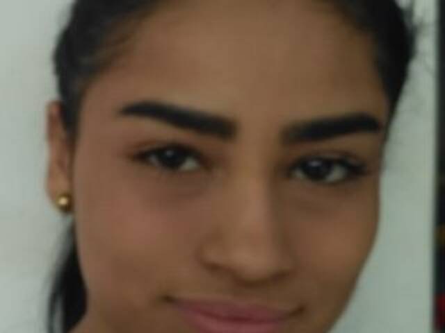 A profil fényképe lilistellhot