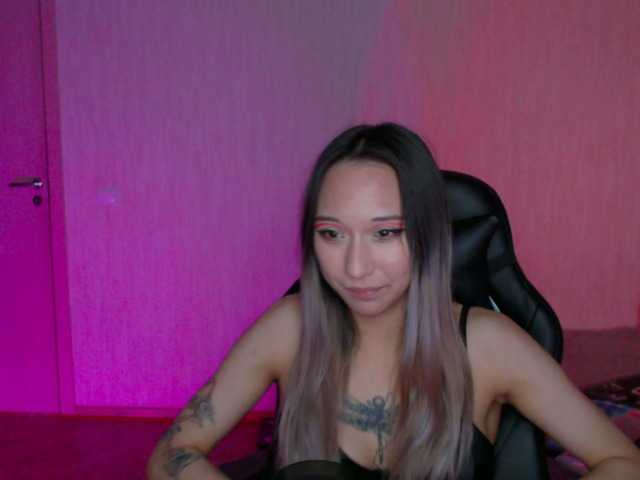 Sugárzási képernyőképek Lilit-666