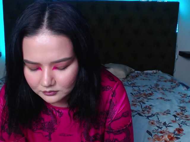 Sugárzási képernyőképek Lilit-Tilil