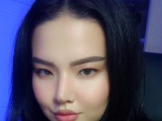 Erotikus videocsevegés Lilit1o1o