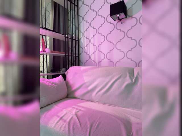 Sugárzási képernyőképek LilitMuse