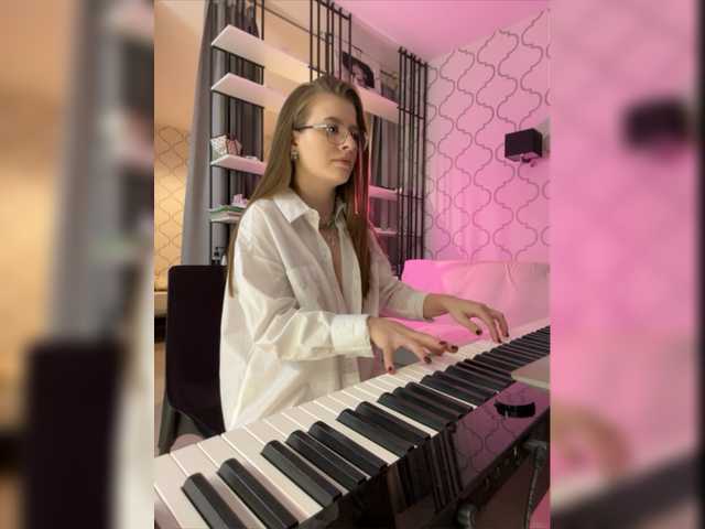 Sugárzási képernyőképek LilitMuse