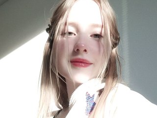 Erotikus videocsevegés Lilith-