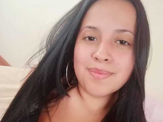 A profil fényképe Lilith-Jones