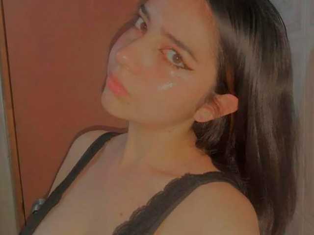 Profilkép LilithStonee