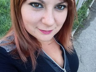 Erotikus videocsevegés Lilith90