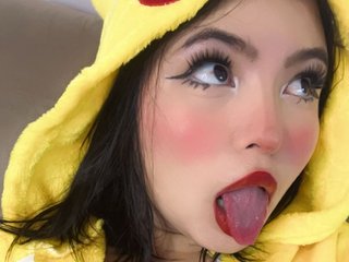 Erotikus videocsevegés Lilithhills