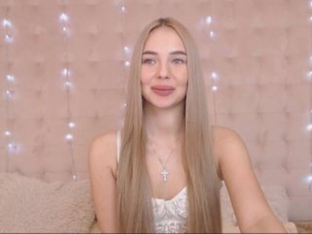 Sugárzási képernyőképek LilithPopsy