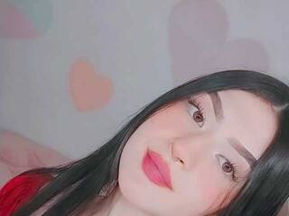 Erotikus videocsevegés lilithroose