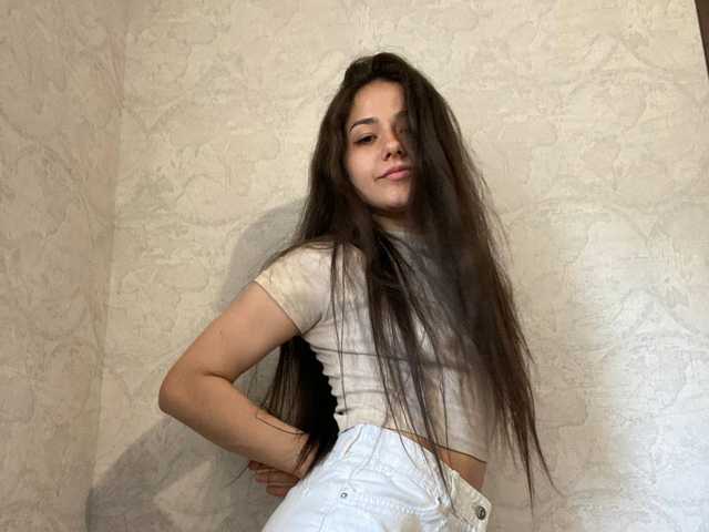 A profil fényképe Lilithsoxxa