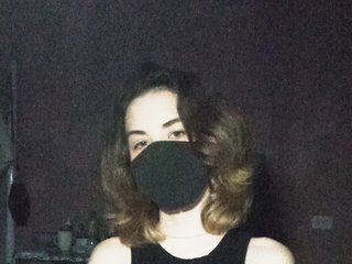 Erotikus videocsevegés LilithWerner