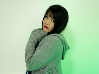 Erotikus videocsevegés lilixlove23