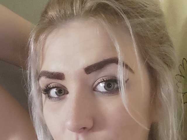 A profil fényképe Liliya010