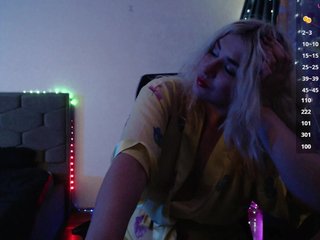 Erotikus videocsevegés Liliya010