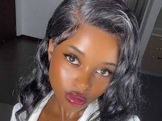 Erotikus videocsevegés liljanice