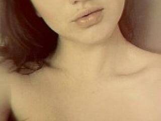 Erotikus videocsevegés lillien