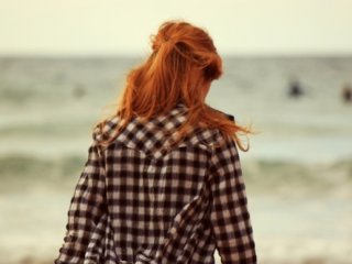 A profil fényképe Lillit4You