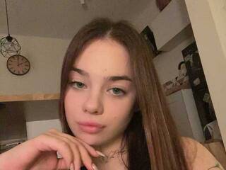 Erotikus videocsevegés Lillits