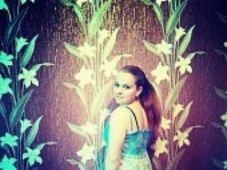 Erotikus videocsevegés lillla