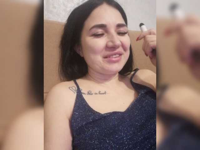 Sugárzási képernyőképek LillSmile