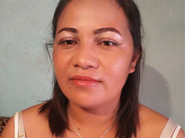 A profil fényképe Lilly-cruz