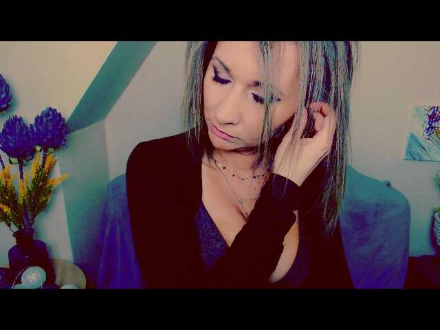 Sugárzási képernyőképek Lilly666