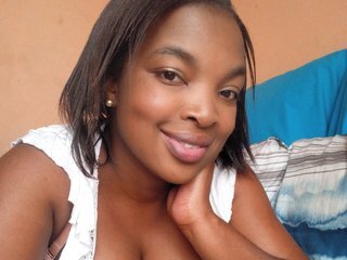 Erotikus videocsevegés Lillybabe