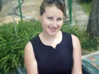 Erotikus videocsevegés lillybite