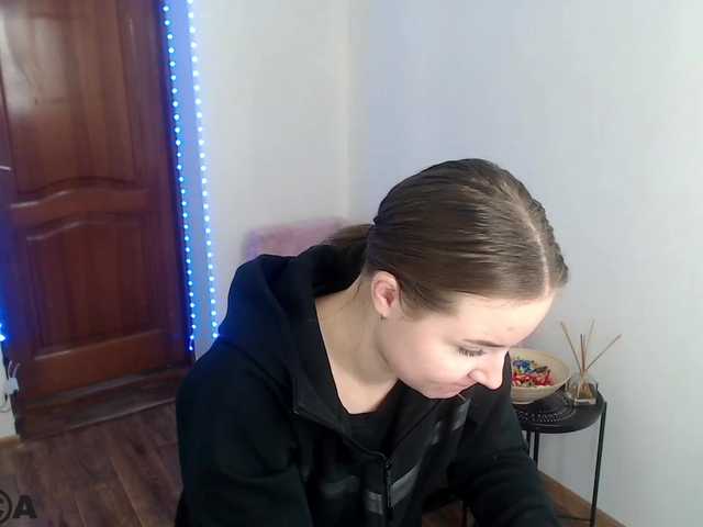 Sugárzási képernyőképek lillyflovver