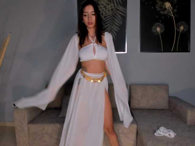 Fényképek LillyThomps ♥Maybe all I need is a really good fuck ♥ IG: ​lillyxthompsonx ♥Goal: you make squirt me @remain tks left ♥