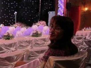 Erotikus videocsevegés lillywine