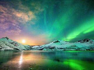 Erotikus videocsevegés lillyyun