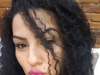A profil fényképe LilNaughty