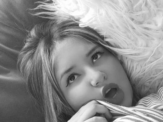 A profil fényképe Lilo-S