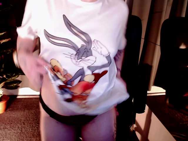 Sugárzási képernyőképek LiloBarbie