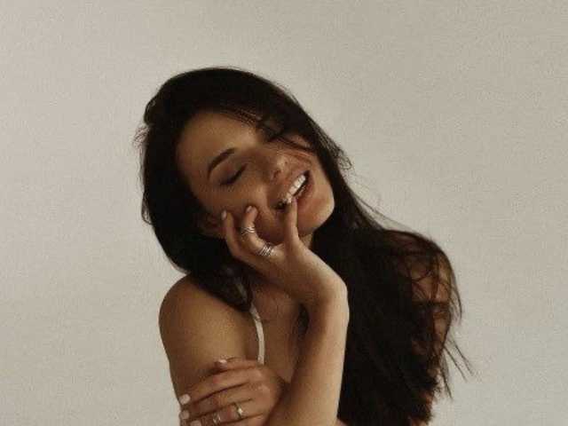 A profil fényképe WowLilo