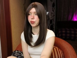 Erotikus videocsevegés WowLilo