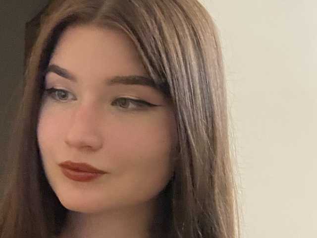 A profil fényképe LilOrchid