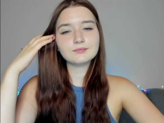 Sugárzási képernyőképek LilOrchid
