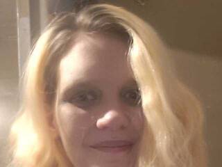 Erotikus videocsevegés Hissexylilbaddie