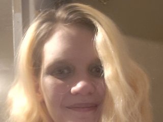 Erotikus videocsevegés Hissexylilbaddie