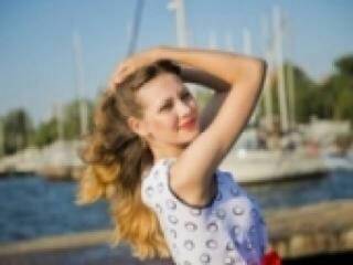 Erotikus videocsevegés lilu31blii